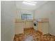 16/52 Pease Street, Manoora QLD 4870