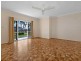 16/52 Pease Street, Manoora QLD 4870