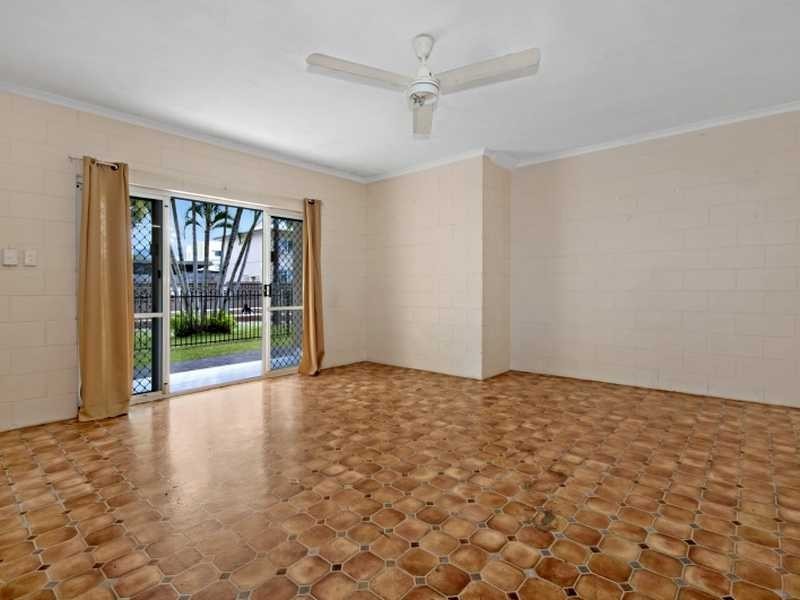 16/52 Pease Street, Manoora QLD 4870
