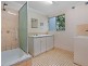 16/52 Pease Street, Manoora QLD 4870