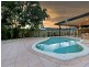 52 Boden Street, Edge Hill QLD 4870