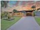52 Boden Street, Edge Hill QLD 4870