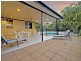 52 Boden Street, Edge Hill QLD 4870