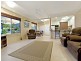 52 Boden Street, Edge Hill QLD 4870
