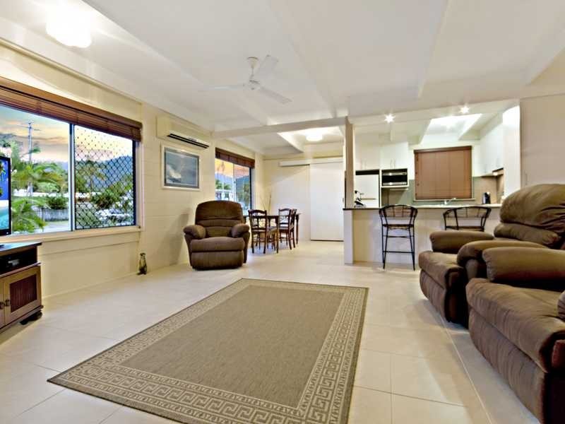 52 Boden Street, Edge Hill QLD 4870