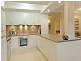 52 Boden Street, Edge Hill QLD 4870