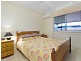 52 Boden Street, Edge Hill QLD 4870