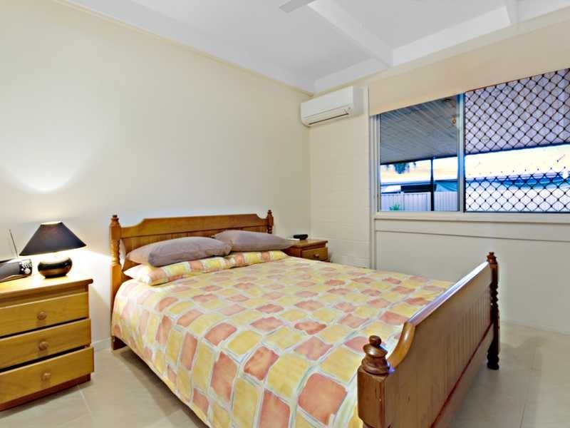 52 Boden Street, Edge Hill QLD 4870