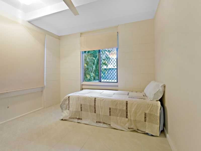 52 Boden Street, Edge Hill QLD 4870