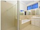 52 Boden Street, Edge Hill QLD 4870