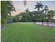 52 Boden Street, Edge Hill QLD 4870