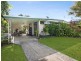 1/2 Compass Close, Edge Hill QLD 4870