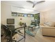 1/2 Compass Close, Edge Hill QLD 4870