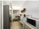 1/2 Compass Close, Edge Hill QLD 4870