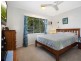 1/2 Compass Close, Edge Hill QLD 4870