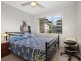 1/2 Compass Close, Edge Hill QLD 4870