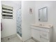 1/2 Compass Close, Edge Hill QLD 4870