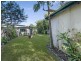 1/2 Compass Close, Edge Hill QLD 4870