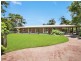 2 Lomond Close, Edge Hill QLD 4870