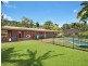 2 Lomond Close, Edge Hill QLD 4870