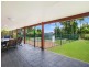 2 Lomond Close, Edge Hill QLD 4870