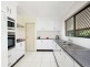 2 Lomond Close, Edge Hill QLD 4870