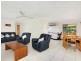 2 Lomond Close, Edge Hill QLD 4870
