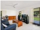 2 Lomond Close, Edge Hill QLD 4870