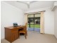 2 Lomond Close, Edge Hill QLD 4870