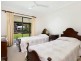 2 Lomond Close, Edge Hill QLD 4870