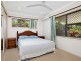 2 Lomond Close, Edge Hill QLD 4870