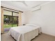 2 Lomond Close, Edge Hill QLD 4870