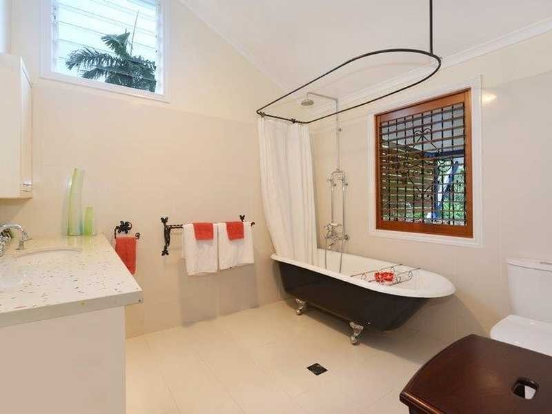 32 Smith Street, Cairns North QLD 4870