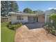 4 Ethel Close, Redlynch QLD 4870