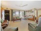 4 Ethel Close, Redlynch QLD 4870