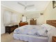 4 Ethel Close, Redlynch QLD 4870