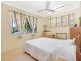 4 Ethel Close, Redlynch QLD 4870