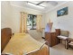 4 Ethel Close, Redlynch QLD 4870