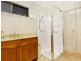 4 Ethel Close, Redlynch QLD 4870