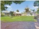 4 Ethel Close, Redlynch QLD 4870