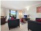 8/19 Pembroke Street, Parramatta Park QLD 4870
