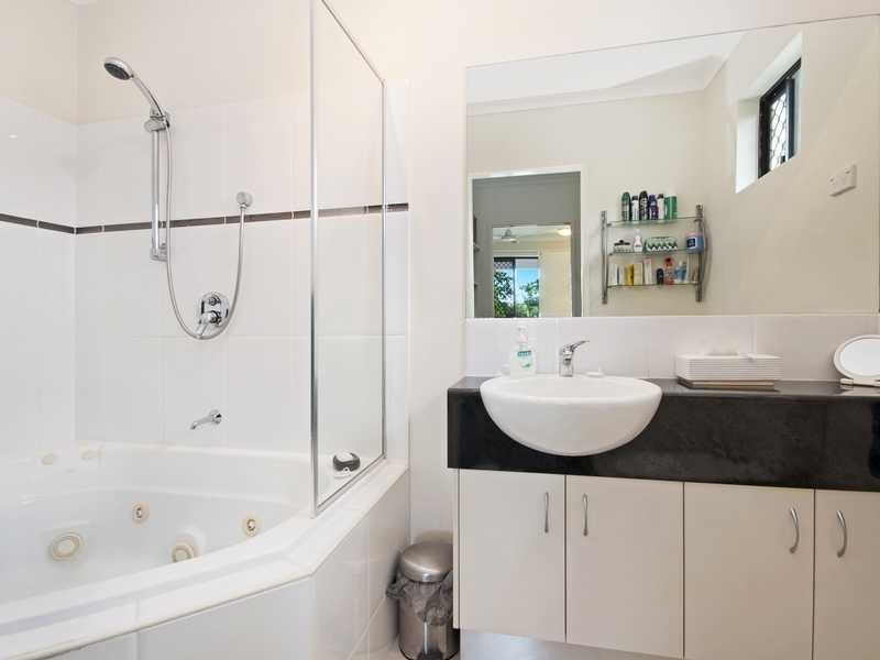 8/19 Pembroke Street, Parramatta Park QLD 4870