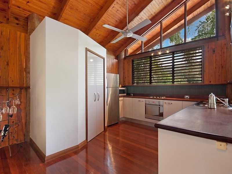 13 Licuala Close, Kamerunga QLD 4870