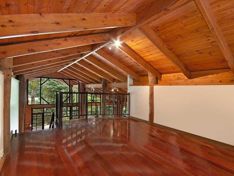 13 Licuala Close, Kamerunga QLD 4870