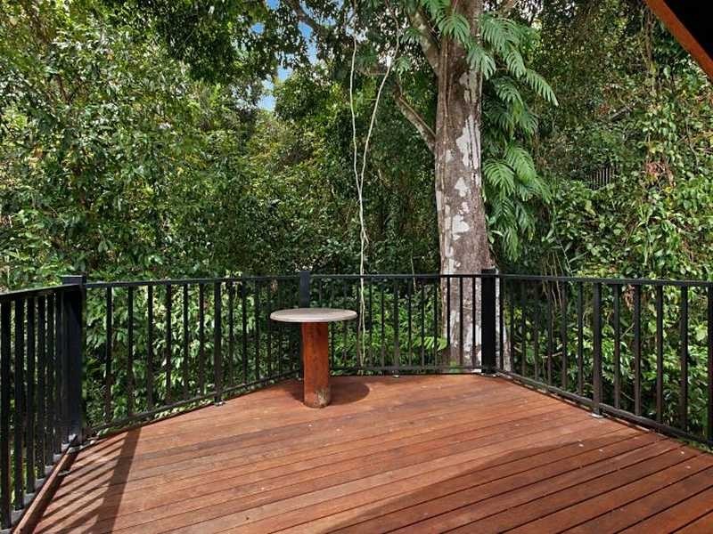 13 Licuala Close, Kamerunga QLD 4870