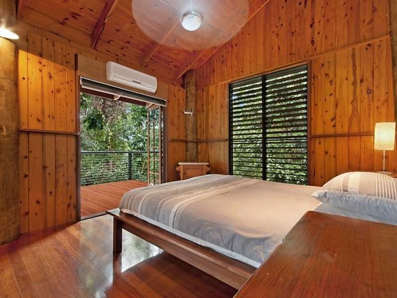 13 Licuala Close, Kamerunga QLD 4870