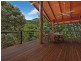 13 Licuala Close, Kamerunga QLD 4870