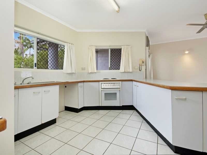 7/8-14 Rose Street, Westcourt QLD 4870