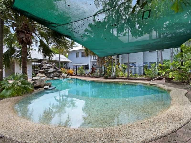 7/8-14 Rose Street, Westcourt QLD 4870