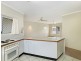 7/8-14 Rose Street, Westcourt QLD 4870